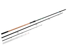 Загрузить изображение в средство просмотра галереи, Фидер FLAGMAN Squadron Flow Feeder 2025