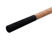 Загрузить изображение в средство просмотра галереи, Фидер FLAGMAN Squadron Flow Feeder 2025