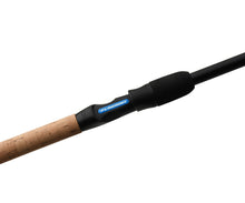 Загрузить изображение в средство просмотра галереи, Фидер FLAGMAN Squadron Flow Feeder 2025