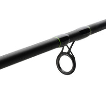 Загрузить изображение в средство просмотра галереи, Фидер FLAGMAN Squadron Flow Feeder 2025