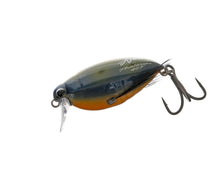 Încărca imaginea în galeria, Wobbler Azura Phalarope Crank 28F