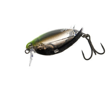 Încărca imaginea în galeria, Wobbler Azura Phalarope Crank 28F