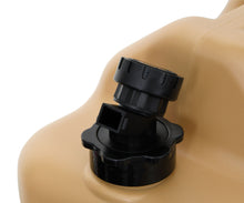 Încărca imaginea în galeria, Recipient de apă Forrest 18,5L