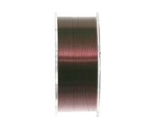 Загрузить изображение в средство просмотра галереи, Леска Carp Pro Carp Fishing Line Green (хамелеон) 1000m