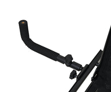 Încărca imaginea în galeria, Scaun platforma feeder Flagman Pro Competition Set