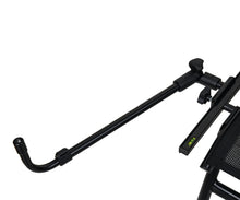 Încărca imaginea în galeria, Scaun platforma feeder Flagman Pro Competition Set