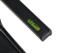 Încărca imaginea în galeria, Scaun platforma feeder Flagman Pro Competition Set