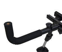 Încărca imaginea în galeria, Scaun platforma feeder Flagman Pro Competition Set