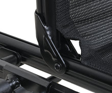 Încărca imaginea în galeria, Scaun platforma feeder Flagman Pro Competition Set