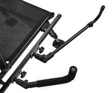 Încărca imaginea în galeria, Scaun platforma feeder Flagman Pro Competition Set