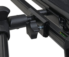 Încărca imaginea în galeria, Scaun platforma feeder Flagman Pro Competition Set