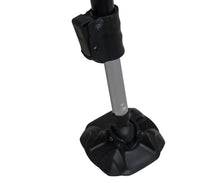 Încărca imaginea în galeria, Scaun platforma feeder Flagman Pro Competition Set