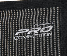 Încărca imaginea în galeria, Scaun platforma feeder Flagman Pro Competition Set