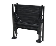 Încărca imaginea în galeria, Scaun platforma feeder Flagman Pro Competition Set
