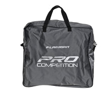 Încărca imaginea în galeria, Scaun platforma feeder Flagman Pro Competition Set