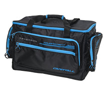 Загрузить изображение в средство просмотра галереи, Сумка для снастей FLAGMAN Tregaron