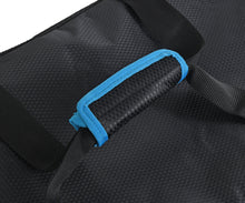 Загрузить изображение в средство просмотра галереи, Сумка для снастей FLAGMAN Tregaron