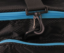 Загрузить изображение в средство просмотра галереи, Сумка для снастей FLAGMAN Tregaron