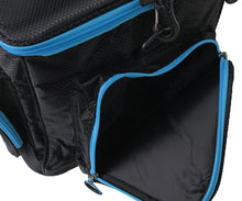 Загрузить изображение в средство просмотра галереи, Сумка для снастей FLAGMAN Tregaron