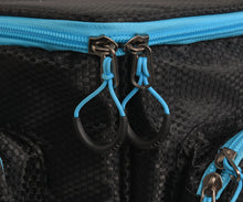 Загрузить изображение в средство просмотра галереи, Сумка для снастей FLAGMAN Tregaron