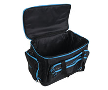 Загрузить изображение в средство просмотра галереи, Сумка для снастей FLAGMAN Tregaron