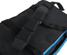 Загрузить изображение в средство просмотра галереи, Сумка для снастей FLAGMAN Tregaron