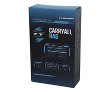 Загрузить изображение в средство просмотра галереи, Сумка для снастей FLAGMAN Tregaron