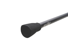 Загрузить изображение в средство просмотра галереи, Спиннинг AZURA '25 Kenshin Solid X-Fast