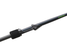 Загрузить изображение в средство просмотра галереи, Спиннинг AZURA '25 Kenshin Solid X-Fast