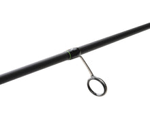 Загрузить изображение в средство просмотра галереи, Спиннинг AZURA '25 Kenshin Solid X-Fast