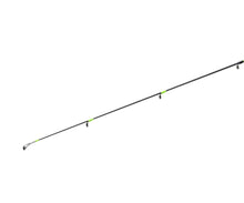 Загрузить изображение в средство просмотра галереи, Спиннинг AZURA '25 Kenshin Solid X-Fast