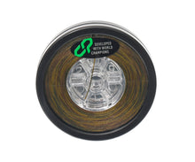 Загрузить изображение в средство просмотра галереи, Шок-лидер Carp Pro Diamond Shock Leader Х8 Camo 50m