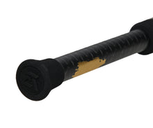 Загрузить изображение в средство просмотра галереи, Спиннинг AZURA '25 Olivia Area UL