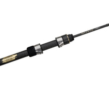 Загрузить изображение в средство просмотра галереи, Спиннинг AZURA '25 Olivia Area UL