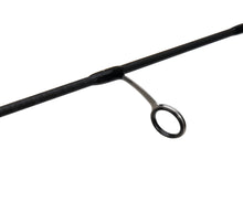 Загрузить изображение в средство просмотра галереи, Спиннинг AZURA '25 Olivia Area UL