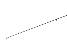 Загрузить изображение в средство просмотра галереи, Спиннинг AZURA '25 Olivia Area UL