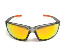 Загрузить изображение в средство просмотра галереи, Очки поляризационные Forrest Sunglass Classic Red Style