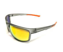 Загрузить изображение в средство просмотра галереи, Очки поляризационные Forrest Sunglass Classic Red Style