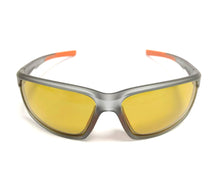 Загрузить изображение в средство просмотра галереи, Очки поляризационные Forrest Sunglass Classic Yellow Style