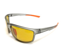 Загрузить изображение в средство просмотра галереи, Очки поляризационные Forrest Sunglass Classic Yellow Style