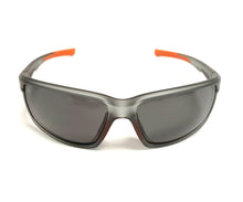 Загрузить изображение в средство просмотра галереи, Очки поляризационные Forrest Sunglass Classic Black Style
