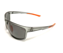 Загрузить изображение в средство просмотра галереи, Очки поляризационные Forrest Sunglass Classic Black Style