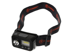 Загрузить изображение в средство просмотра галереи, Налобный фонарь Forrest Voyager HL01S Head Lamp Sensor