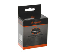 Загрузить изображение в средство просмотра галереи, Налобный фонарь Forrest Voyager HL01S Head Lamp Sensor