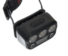 Загрузить изображение в средство просмотра галереи, Налобный фонарь Forrest Voyager HL02S Head Lamp Sensor