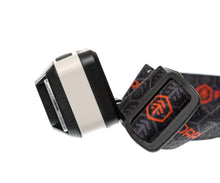 Încărca imaginea în galeria, Lanterna frontală cu senzor Forrest Voyager HL03S