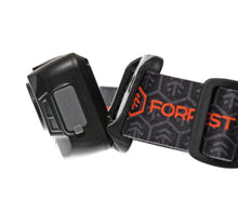 Încărca imaginea în galeria, Lanternă frontală cu senzor Forrest Voyager HL04S