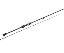 Загрузить изображение в средство просмотра галереи, Спиннинг Azura Safina Quick Water SQ76L