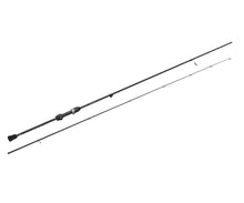 Загрузить изображение в средство просмотра галереи, Спиннинг Azura Safina Quick Water SQ76L