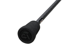 Загрузить изображение в средство просмотра галереи, Спиннинг Azura Safina Quick Water SQ76L